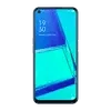 OPPO A52 - Refurbished - Triveni World