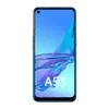 OPPO A53 - Refurbished - Triveni World