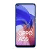 OPPO A55 - Refurbished - Triveni World