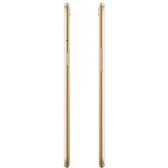 OPPO A71 (Gold, 16 GB, 3 GB RAM) - Triveni World