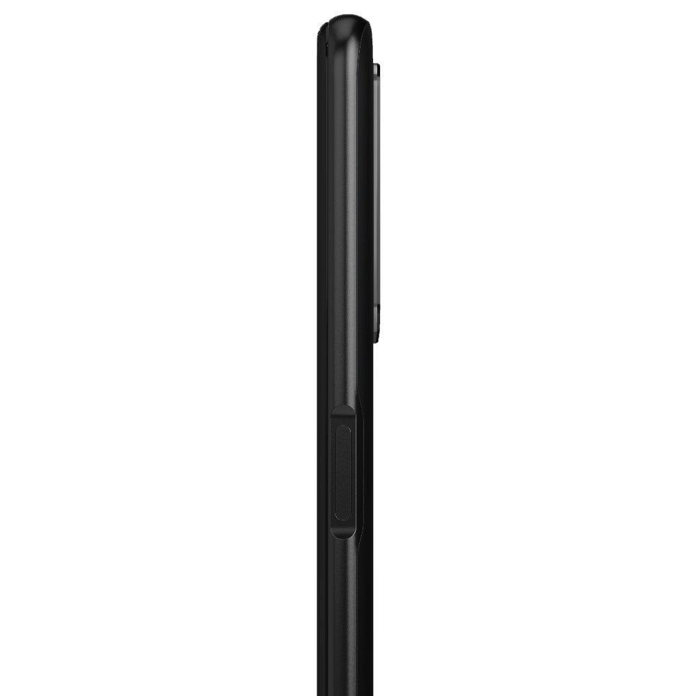 Oppo A76 - Refurbished - Triveni World