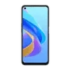 Oppo A76 - Refurbished - Triveni World