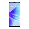 OPPO A77s - Refurbished - Triveni World