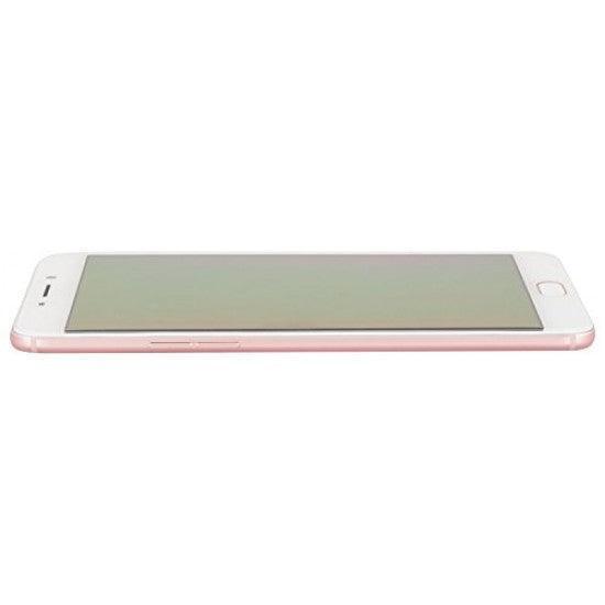 OPPO F1 Plus (Rose Gold, 64 GB, 4 GB RAM) - Triveni World