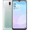 Oppo F11 4GB 128GB (Refurbished) (Very Good) - Triveni World