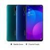 Oppo F11 4GB 128GB (Refurbished) (Very Good) - Triveni World
