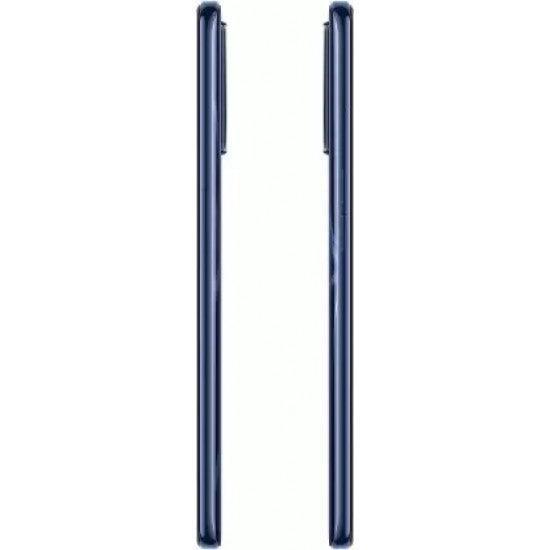 OPPO F15 Lightening Black 128GB 8GB RAM - Triveni World