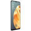 OPPO F15 (Lightening Black, 8GB RAM, 128GB Storage) - Triveni World