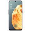 OPPO F15 (Lightening Black, 8GB RAM, 128GB Storage) - Triveni World