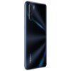 OPPO F15 (Lightening Black, 8GB RAM, 128GB Storage) - Triveni World