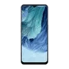 OPPO F17 - Refurbished - Triveni World