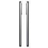 OPPO F19 Pro Plus 5G 8GB RAM 128GB ROM (Space silver) - Triveni World