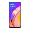 Oppo F19 Pro - Refurbished - Triveni World