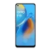 OPPO F19 - Refurbished - Triveni World