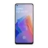 OPPO F21 Pro 5G - Refurbished - Triveni World