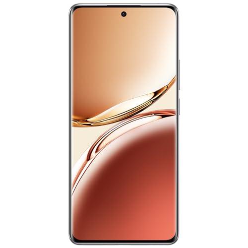 OPPO F27 Pro+ 5G (Dusk Pink, 8GB RAM, 128GB Storage) | 6.7" FHD+ AMOLED Toughest 3D Curved Display|64MP AI Featured Camera|IP69 | 67W SUPERVOOC| with No Cost EMI/Additional Exchange Offers - Triveni World