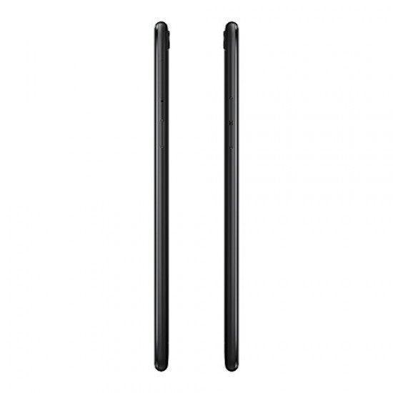 Oppo F3 (Black, 64 GB, 4 GB RAM) Preowned - Triveni World