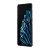 OPPO Find N2 Flip 5G - Refurbished - Triveni World