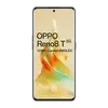 OPPO Reno8T 5G - Refurbished - Triveni World