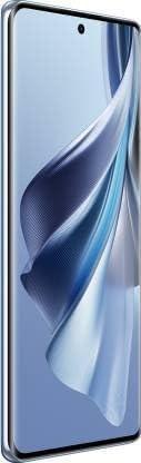 Oppo Reno10 5G Ice Blue 256 GB 8 GB RAM - Triveni World