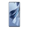OPPO Reno10 5G - Refurbished - Triveni World