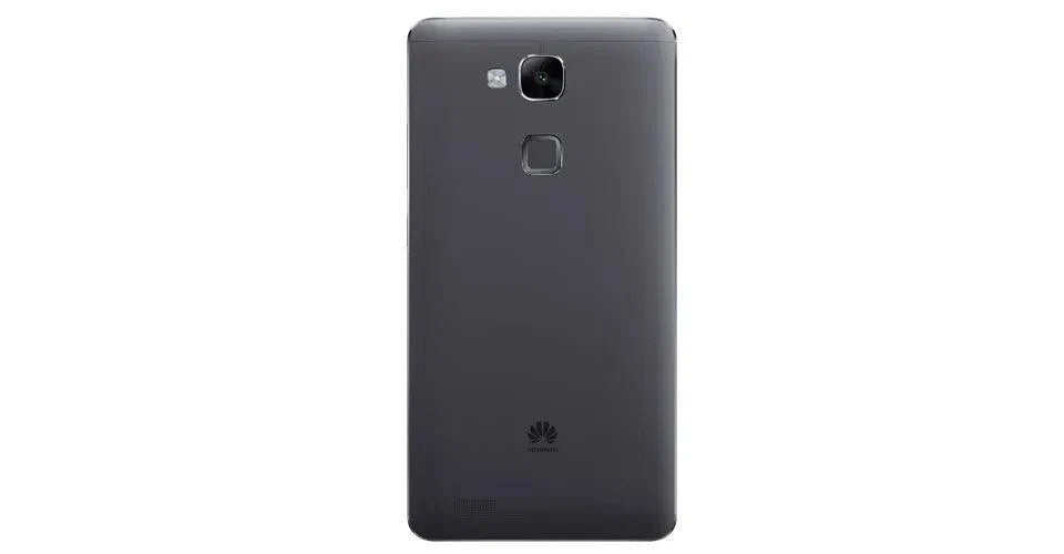 Original Huawei Mate 7 4G LTE Cell Phone Kirin 925 Octa Core 2GB RAM 16GB ROM Android 6.0" FHD 13MP Refurbished - Triveni World