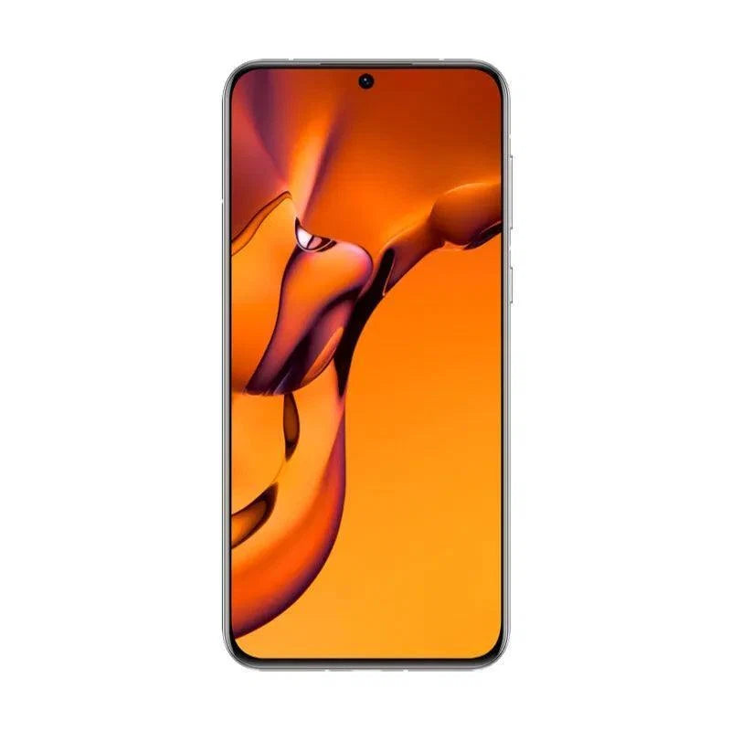 Original Huawei P50E 4G LTE Mobile Phone 8GB RAM 128GB 256GB ROM Octa Core Snapdragon Refurbished - Triveni World