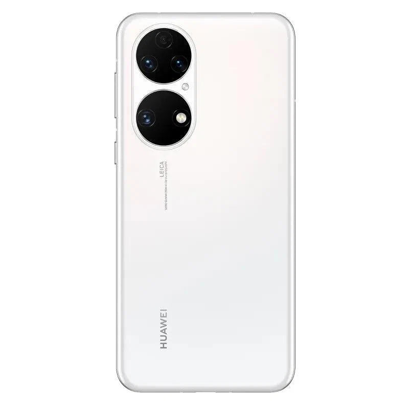 Original Huawei P50E 4G LTE Mobile Phone 8GB RAM 128GB 256GB ROM Octa Core Snapdragon Refurbished - Triveni World