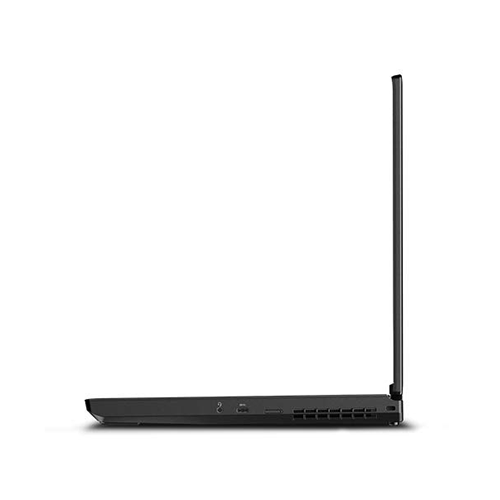 Lenovo ThinkPad P53 Workstation | Intel i7 9th Gen | 15.6" HD |  Windows 11