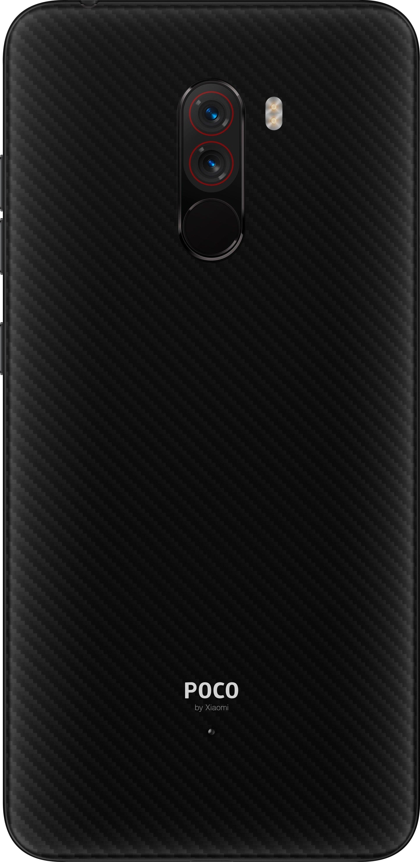 POCO | F1 | 8GB RAM | 256GB STORAGE |Refurbished - Triveni World
