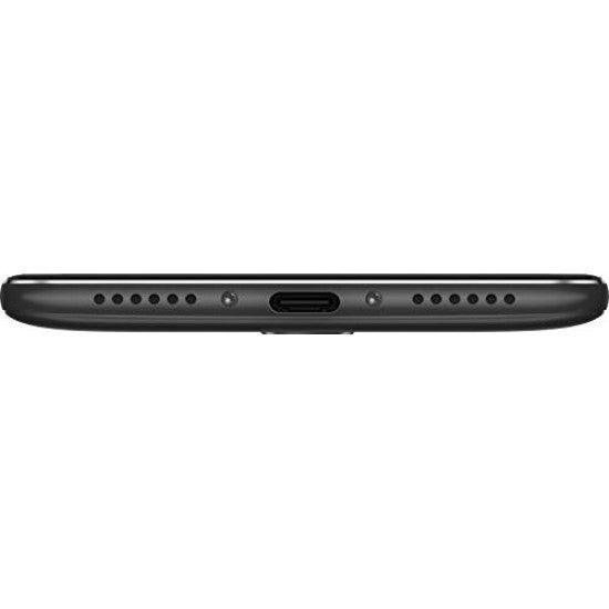 Poco F1 by Xiaomi (Graphite Black, 6 GB RAM, 128GB) Refurbished - Triveni World