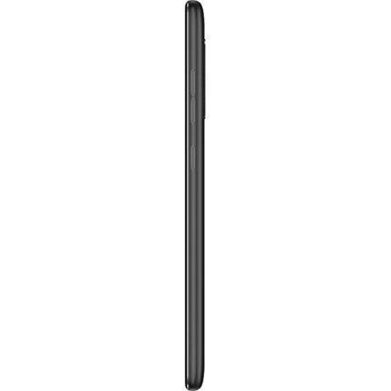 Poco F1 by Xiaomi (Graphite Black, 6 GB RAM, 128GB) Refurbished - Triveni World