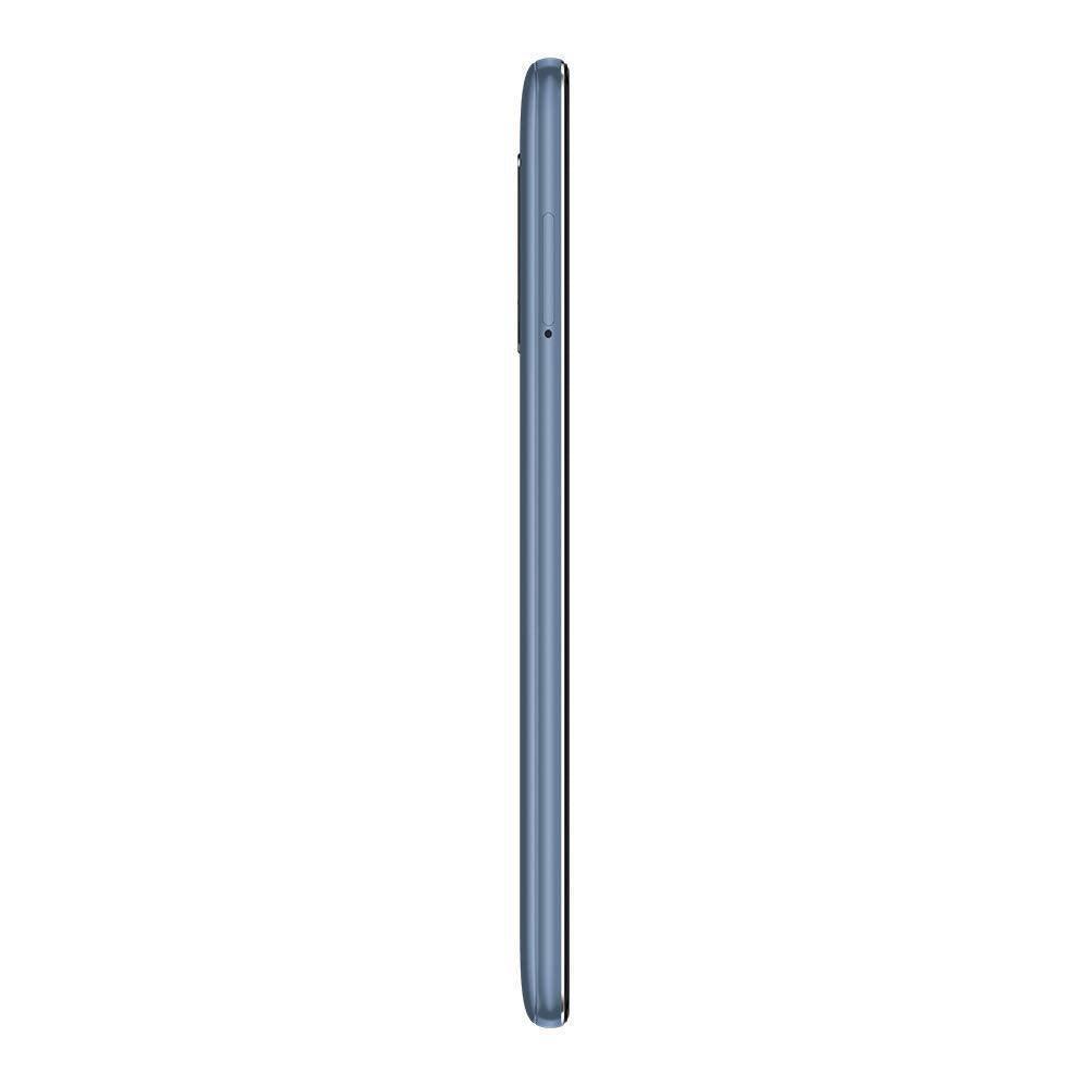 Poco F1 by Xiaomi (Steel Blue, 6GB RAM, SD 845, 128GB Storage) - Triveni World