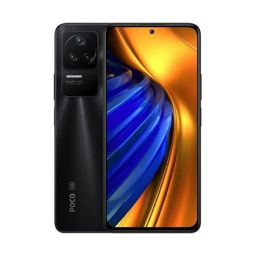 Poco F4 8 GB RAM Octa Core 256 GB 3,2 GHz 6,67" Refurbished - Triveni World