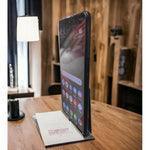 POCO M2 Pro 64GB 4GB RAM Refurbished - Triveni World