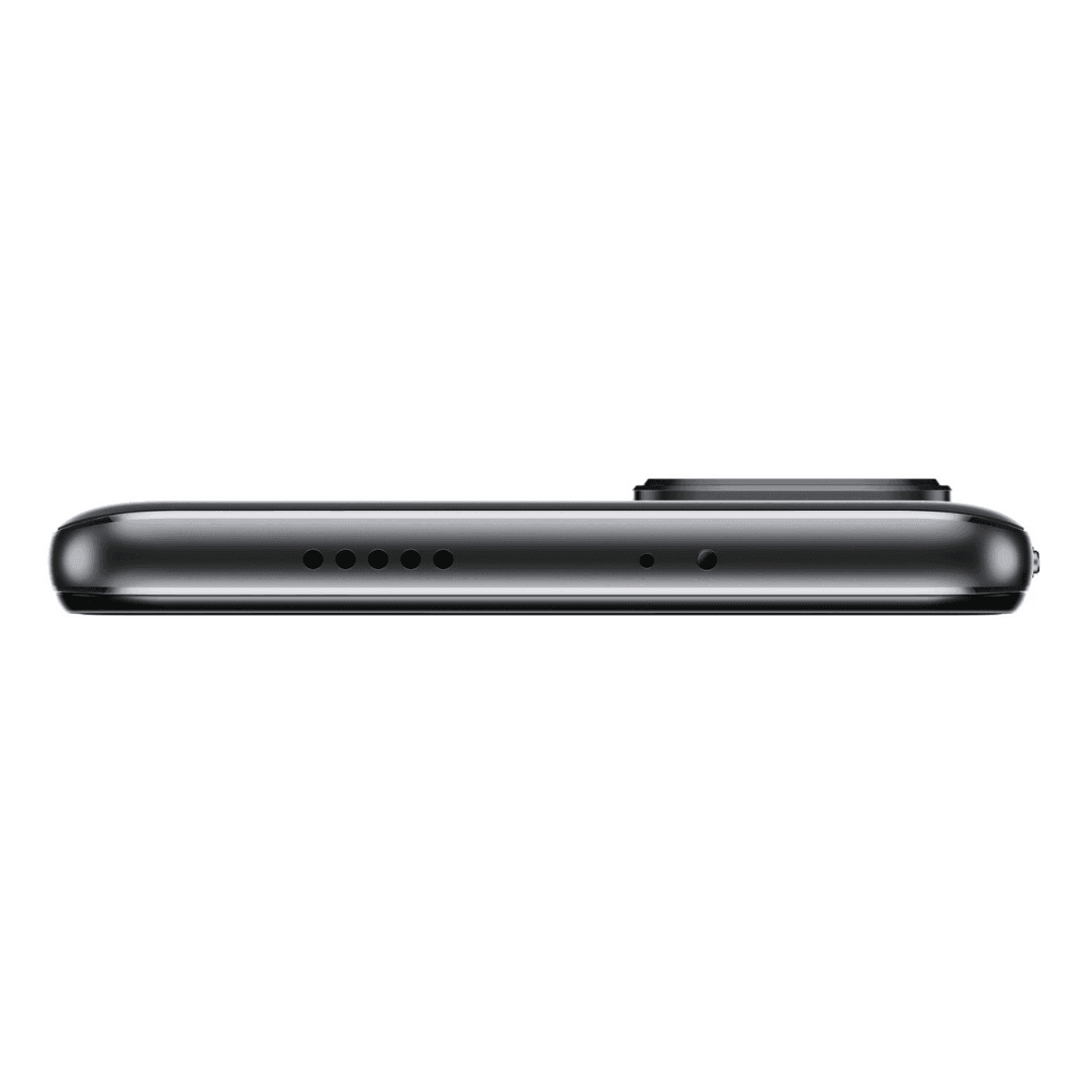 Poco M4 Pro 5G (UNBOX) - Triveni World