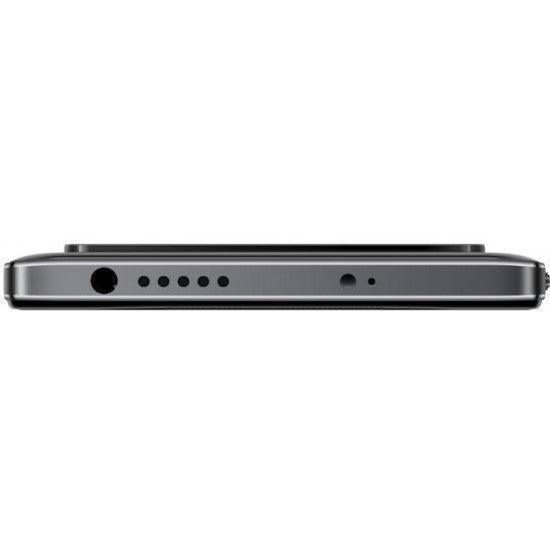 POCO M4 Pro (Power Black, 128 GB)  (8 GB RAM) - Triveni World