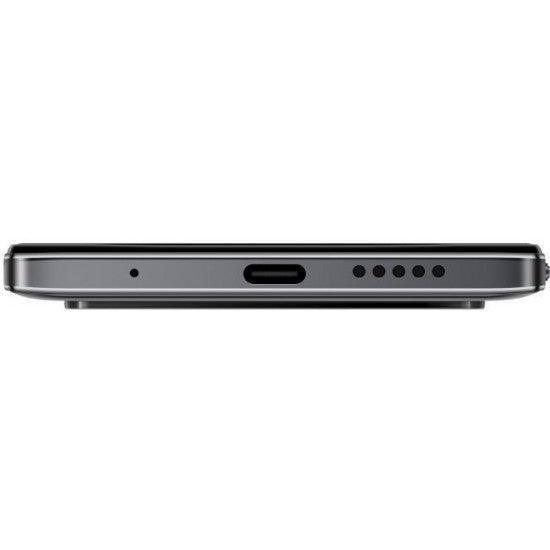 POCO M4 Pro (Power Black, 128 GB)  (8 GB RAM) - Triveni World