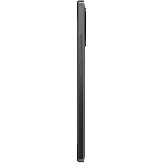 POCO M4 Pro (Power Black, 128 GB)  (8 GB RAM) - Triveni World