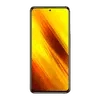 POCO X3 - Refurbished - Triveni World