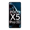 POCO X5 Pro 5G - Refurbished - Triveni World
