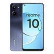 Realme 10 (UNBOX) - Triveni World