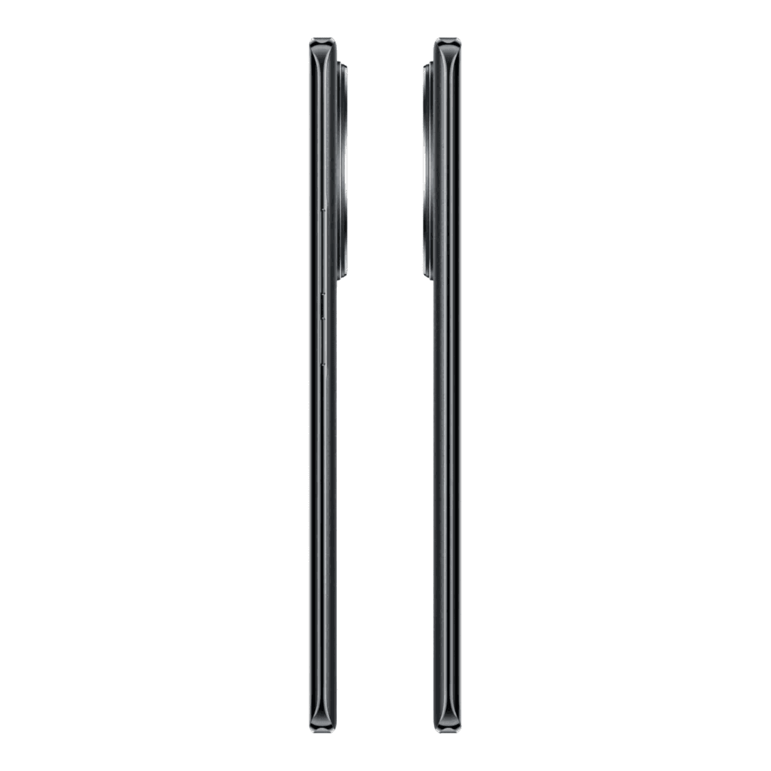 Realme 11 Pro 5G (UNBOX) - Triveni World