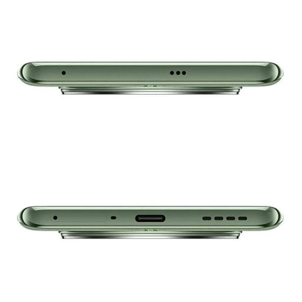Realme 11 Pro Plus 5G - Refurbished - Triveni World