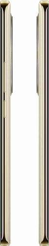 realme 12 Pro 5G (Navigator Beige, 8GB RAM, 128GB Storage) | 50 MP Sony IMX882 OIS Camera | 32 MP 2X Flagship Telephoto Portrait Camera | Snapdragon 6 Gen 1 5G Processor | 8 GB+8 GB Dynamic RAM - Triveni World