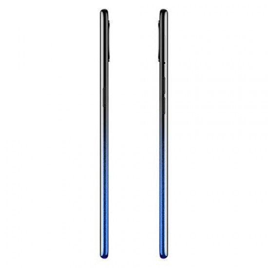 Realme 3 (Dynamic Black, 3 GB RAM, 32 GB Storage) - Triveni World