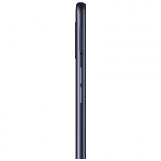 Realme 3 (Dynamic Black, 4 GB RAM, 64 GB Storage) - Triveni World