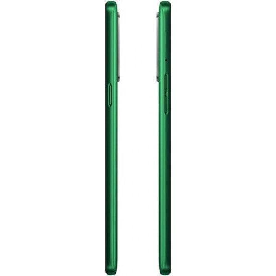 Realme 5i (Forest Green, 4GB RAM, 64GB Storage) - Triveni World