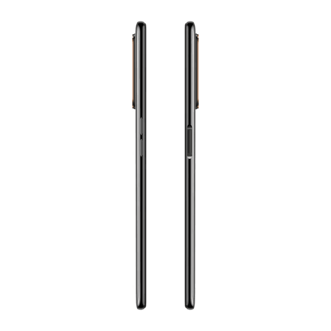 Realme 6 Pro - Triveni World