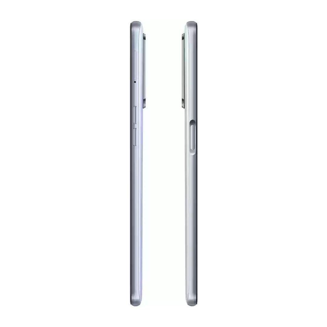 Realme 6 - Triveni World